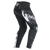 O'neal Element Acid Pants