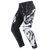 O'neal Element Acid Pants