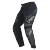 O'neal Youth Element Acid Pants