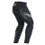 O'neal Youth Element Acid Pants