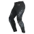 O'Neal Element Rancid Pants