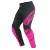 O'neal Youth Girls Element Roller Pants