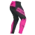 O'neal Youth Girls Element Roller Pants