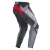 O'Neal Hardwear Camo Pants