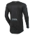 O'neal Mayhem Youth Paint Jersey