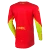 O'neal Mayhem Youth Paint Jersey
