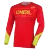 O'neal Mayhem Youth Paint Jersey