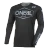 O'neal Youth Mayhem Solid Jersey
