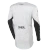 O'neal Mayhem Paint Jersey