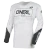 O'neal Mayhem Paint Jersey