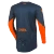 O'neal Mayhem Paint Jersey