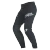 O'neal Youth Mayhem Solid Pants