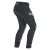 O'neal Youth Mayhem Solid Pants