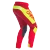 O'neal Youth Mayhem Paint Pants