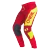 O'neal Youth Mayhem Paint Pants