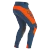 O'neal Youth Mayhem Paint Pants
