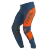 O'neal Youth Mayhem Paint Pants