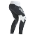 O'neal Mayhem Solid Pants