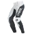 O'neal Mayhem Solid Pants