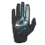 O'neal Mayhem Rancid Gloves