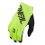 O'neal Mayhem Rider Gloves