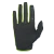O'neal Mayhem Rider Gloves