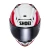 Shoei X-Fifteen Lawson Full-Face Helmet
