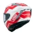 Shoei X-Fifteen Lawson Full-Face Helmet