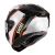 Shoei X-Fifteen Rainey Full-Face Helmet