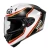 Shoei X-Fifteen Rainey Full-Face Helmet