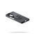 SP Connect Phone Case SPC+ Samsung Galaxy Z Fold7 - Black