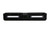 Ecoxgear Pulse 28" Battery Soundbar