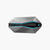 Sena 60x Redefines Motorcycle Communication with Premium Sound by Bose Technology