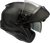 HJC RPHA 91 Carbon Solid Modular Helmet