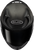 HJC RPHA 12 Carbon Helmet
