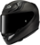 HJC RPHA 12 Carbon Helmet