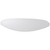 LS2 Assault/Breaker/Rapid/Stream/Centric Pinlock Max Insert - Clear