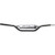 Moose Offroad Carbon Steel 7/8-inch Handlebar - Mini - Matte Black