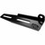 Drag Specialties Seats Hinged Mounting Bracket - Solo Seat