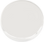 Drag Specialties Original-Style Gas Cap - Vented - Fits: 1936-1973 Harley-Davidson (see list)