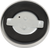 Drag Specialties Original-Style Gas Cap - Vented - Fits: 1936-1973 Harley-Davidson (see list)