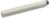 Cobra Replacement Baffle - 2-inch #9025