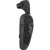 Alpinestars Bionic Plus Elbow Protector - Black - Large / XL
