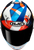 HJC C71 Squeeze Helmet