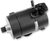 Compu-Fire E-Z Fit Starter - Black - Fits: 1965-1983 Harley-Davidson (see list) #53735