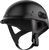 Sena Cavalry 2 Helmet - Mesh - Matte Black - Large
