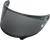 HJC HJ-35 Shield - RPHA 1 V2 Carbon 