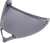 HJC HJ-47C Shield for RPHA 60 Helmets