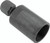 BikeMaster Flywheel Puller - 26mm