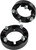 Open Trail 1.5-inch Wheel Spacers